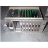 Image 2 : Lot of (2) Fuji Racks w/ Modules