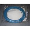 Image 2 : Montronix #TSC115G Cable