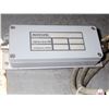 Image 2 : Montronix #TSFA1-ICA-RB Industrial Amplifier