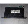 Image 2 : Lot of MONTRONIX #PS100HG & PS100 POWER SENSORS