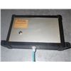 Image 2 : MONTRONIX #GLCD Monitor