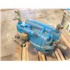 Image 1 : Eaton Hydraulic Pump, P/N: PVM131ER