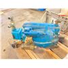 Image 2 : Eaton Hydraulic Pump, P/N: PVM131ER