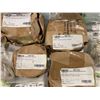Image 25 : Lot of Misc Cincinnati Machine Spare Parts