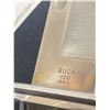 Image 2 : Buck 120 Made in USA Knife with Sheath in Excellent Condition