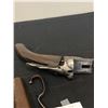 Image 2 : Lot of Gun Parts