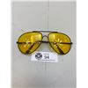 Image 1 : Vintage Driving Glasses
