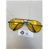 Image 3 : Vintage Driving Glasses