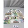 Image 1 : Lot of Foreign Currency