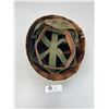 Image 2 : US Army Viet Nam War Helmut