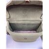 Image 2 : Canadian Army Korean War Era Binocular Case