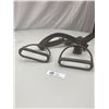 Image 1 : WWI Era Horse Stirrups
