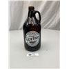 Image 1 : Tofino Brewing Co. 2 Litre Jug