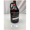 Image 2 : Tofino Brewing Co. 2 Litre Jug