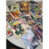 Image 2 : Nice Lot of 30 Comics