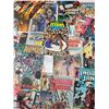 Image 3 : Nice Lot of 30 Comics