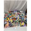 Image 1 : Nice Lot of 30 Comics