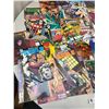 Image 2 : Nice Lot of 30 Comics