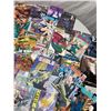 Image 3 : Nice Lot of 30 Comics