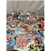 Image 1 : Nice Lot of 30 Comics