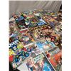 Image 2 : Nice Lot of 30 Comics