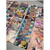 Image 3 : Nice Lot of 30 Comics