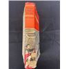 Image 2 : 1955 The Day Lincoln Was Shot, First Edition Book