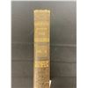 Image 2 : Casselle's Book of the Household Special Edition Vol. 2