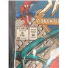 Image 2 : 2 Marvel Spiderman Comics 1994 Nice Shape