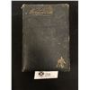 Image 1 : The Political Works of William Woodsworth With Life, Gall and Inglis Rare Late 1880's Version