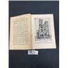 Image 2 : History of the World War by Franis A March. The Breadley- Garretson CO. Ltd Copywright 1918 Solid Sh