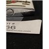 Image 2 : Capital Crests Ltd. Golden Bell Automatic Vintage Lighter Made in Japan