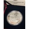 Image 2 : 2013 $20 Fine Silver Coin J.E.H. McDonald Coin In Original Box