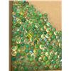 Image 2 : Nice Lot of Vintage Green Marbles