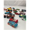 Image 3 : Two Bags of Vintage Hot Wheel Cars
