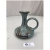 Image 1 : Nicely made Blue Mountain Pottery Ceramic/Candle Holder
