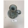 Image 2 : Nicely made Blue Mountain Pottery Ceramic/Candle Holder