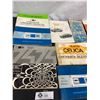 Image 2 : Nice Lot of Vintage Automotive Manuals