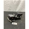 Image 1 : 1/18th Scale Diecast Car Ertl