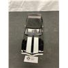 Image 2 : 1/18th Scale Diecast Car Ertl