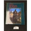 Image 1 : We Stand on Guard History of the Canadian Army Hardcover Book