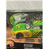 Image 2 : Limited Production Run of Nascar 1/24 Scale in Original Box