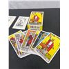 Image 2 : Two Decks of Tarot Cards