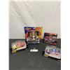 Image 1 : Nice lot of Nascar Diecast Cars