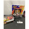 Image 2 : Nice lot of Nascar Diecast Cars
