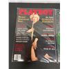 Image 2 : Playboy Marilyn Munroe 1997 Plus 2 Special Editions
