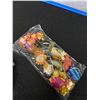 Image 2 : Lot of Vintage Car Windchimes and Vintage Disney Zipper Pulls