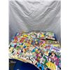 Image 1 : Large Lot of 30+ Archie Digest and Comics