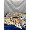 Image 2 : Lot of over 30 Archie Digest Magazines