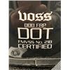 Image 2 : Size XL Boss.Dot Certified. Gentley Used
